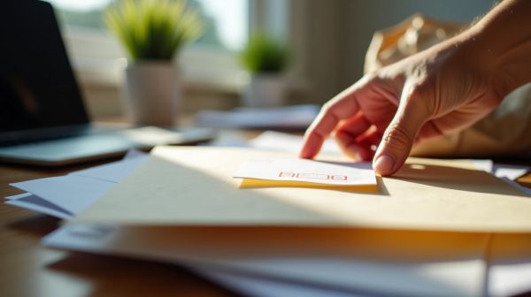 3 way matching software: stop paying for goods you never received