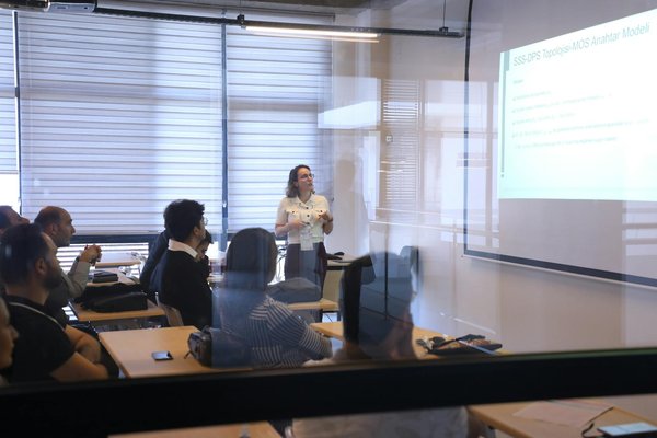 How Can UK Businesses Adapt to New Regulations in 2024?