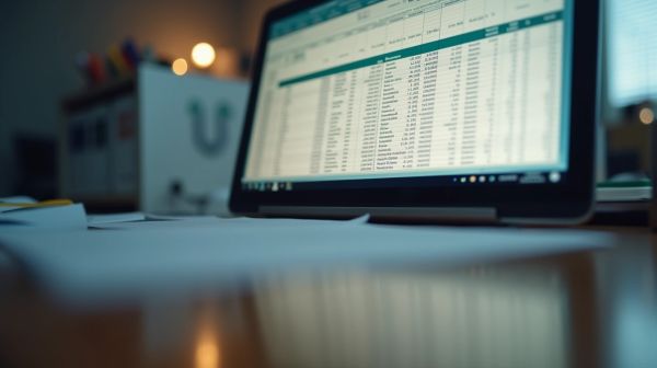 Key mistakes in dropshipping product research to avoid