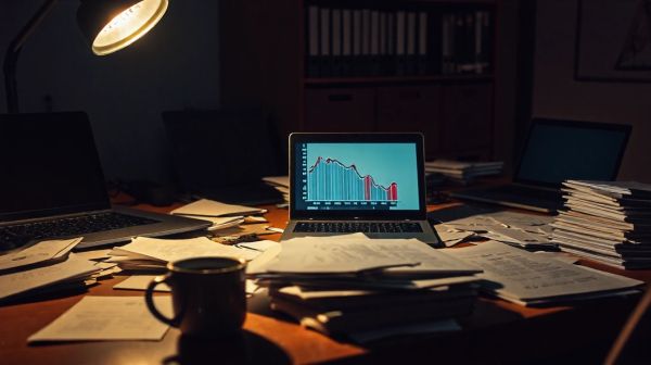 Key mistakes in dropshipping product research to avoid