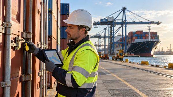 Top 3 matching software solutions to prevent payment for undelivered goods