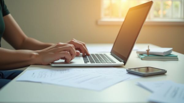 Why your dropshipping product research might be missing the mark