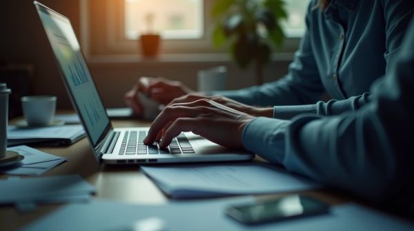 Why your dropshipping product research might be missing the mark